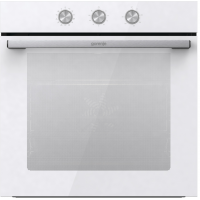 Електрична духова шафа Gorenje BO 6727 E03WG (BO3CO6M01-1) (6790002)