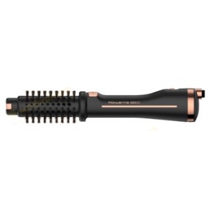 Фен-щітка Rowenta CF9625F0 (6997479)