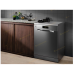 Посудомийна машина Electrolux SEA94720SX (7019362)