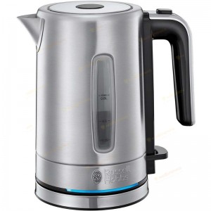 Елекрочайник Russell Hobbs 24190-70 Compact Home  (6474738)