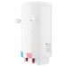 Водонагрівач Tiki Prime MS 30V9 (TGR 30 S) (6863794)