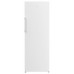 Морозильна камера Beko RFNE 290L21 W (6267492)