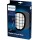 Фільтр для пилососа Philips FC5005/01 (6495235)