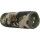 Портативна колонка JBL Flip 6 Squad (JBLFLIP6SQUAD) (6788845)