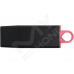 USB флеш Kingston DT Exodia 256GB Black + Pink (DTX/256GB)