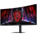 Монітор 34" Xiaomi Gaming Monitor G34WQi (ELA5454EU)