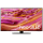 LED-телевізор Samsung QE43QN90FAUXUA  (7101115)