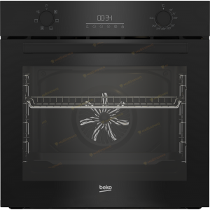 Електрична духова шафа Beko BBIE17300B (6929592)