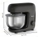 Кухонна машина Tefal QB161H38 (6983775)