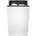Посудомийна машина Electrolux KEMC3211L (7195886)