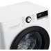 Пральна машина автоматична LG F2V3HS6WW (6822856)