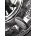 Пральна машина автоматична Electrolux EW6F9482U (7230891)