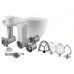 Кухонний комбайн Gorenje MMC1000RLR (6651508)