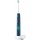 Зубна електрощітка Philips HX3689/42 Sonicare 4100  (7111321)