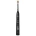 Зубна електрощітка Philips HX9914/69 Sonicare DiamondClean 9000 Pink&Black (6973468)