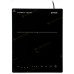 Індукційна плитка Gorenje ICR2000SP (C20S016) (6922227)