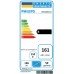LED-телевізор Philips 55PUS8919/12  (6989414)