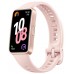Смарт годинник Huawei Band 10 Pink (7109228)