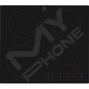 Електрична варильна поверхня Electrolux EIT60433CT (7180829)