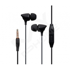 Навушники Celebrat G7 Black