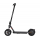 Електросамокат Xiaomi Electric Scooter Elite GL BHR9603GL