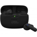 Навушники JBL Wave Beam 2 (JBLWBEAM2BLK) Black