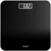 Ваги підлогові Tefal PP1800V0 (7190837) Ваги підлогові Tefal PP1800V0 (7190837)