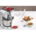 Кухонна машина Tefal QB813D38 (6455289)