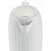 Електрочайник Gorenje K17DPW (7068492)
