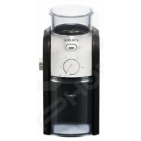 Кавомолка KRUPS GVX 242 (3175639)