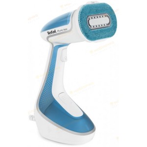 Відпарювач Tefal DT9530E1 (6673049)