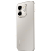 Смартфон Infinix Smart 9 X6532 4/128GB Neo Titanium (7032530)