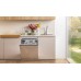 Посудомийна машина Gorenje GV 673 C65 (7111706)