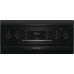 Комбінована плита Gorenje GK5C42BF (FM513D-FPD4B) (7083203)