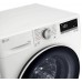 Прально-сушильна машина LG F2V3FG0W (7096461)