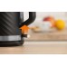 Електрочайник Gorenje K17SPB (7159944)