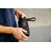 Портативна акустика JBL Charge 6 White (JBLCHARGE6WHT) (7106537)