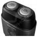 Електробритва Philips S591/05 (7172946) Електробритва Philips S591/05 (7172946)