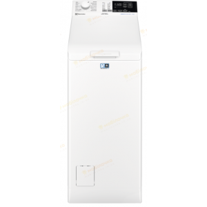 Пральна машина автоматична Electrolux EW6T4272U (6662378)