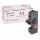 Картридж Kyocera TK-5240M (1T02R7BNL0) Magenta (6450665)