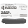 Картридж Kyocera TK-5415K (1T02Z70NL0) Black (6992430)