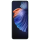 Смартфон Infinix Hot 50 PRO X6881 8/256GB Blue (7032536)
