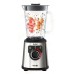 Стаціонарний блендер Tefal BL871D31 (6888896)