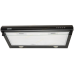 Витяжка Eleyus BONA ІІ LED SMD 60 BL (6349497)