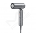Фен Dreame Pocket Hair Dryer (AHD51) Grey