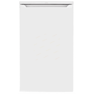 Холодильник Beko TS190020 (6025409)