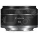 Об'єктив Canon RF 50mm f/1.8 STM (4515C005) (6702917)