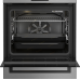 Комбінована плита Beko FBM62330GXTN (7081971)