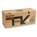 Картридж Kyocera TK-5290K (1T02TX0NL0) Black (6565074)