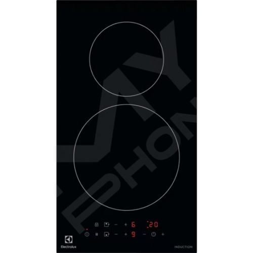 Електрична варильна поверхня Electrolux LIT30230C (6912888)